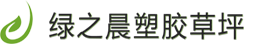 可燃氣體報警器,有毒氣體報警器,有害氣體報警器,氨氣報警器,sf6報警器,氧氣報警器,氟利昂報警器,東信電子