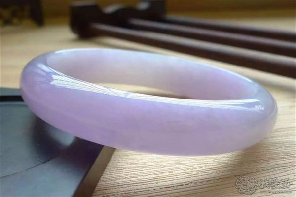回收翡翠手鐲